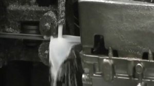 Geller Станок с подающим столом