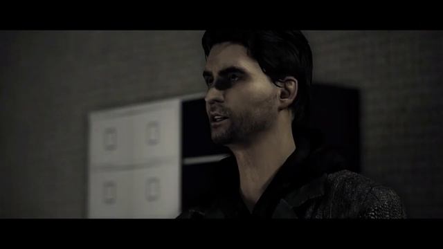 Alan Wake | NIGHTMARE/NO DAMAGE/100% COMPLETION - Bright Falls Sheriff's Office смотреть онлайн