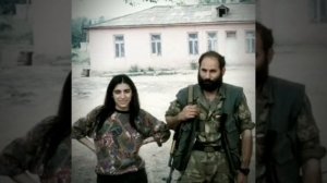 Gor23 - 44/13 / speed up