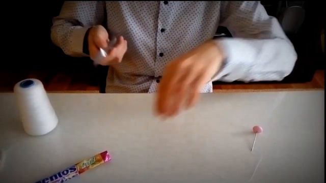 Что будет если смешать колу и ментос!!! смотреть онлайн