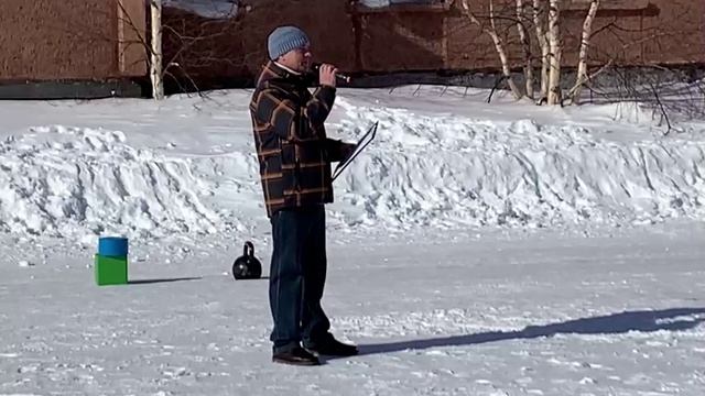Корнилов Н.Н.mp4