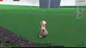 ROBLOX: WORT! World Of ROBLOX Tanks. (Part 2)