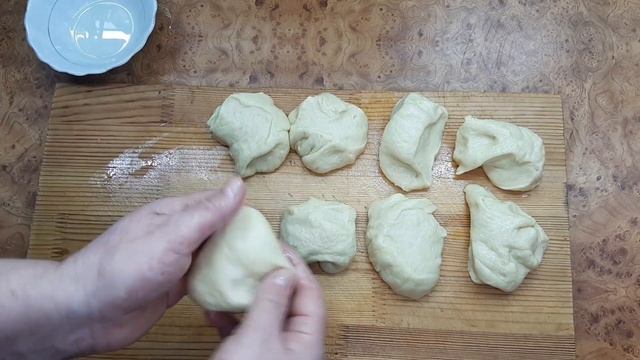 Вкусные и мягкие булочки с изюмом и апельсиновой глазурью Рецепт булочек с изюмом