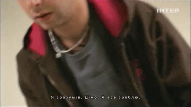 ФИЛЬМ №67-2