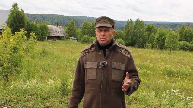 Население требует отставки А  Шарнина