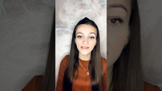 ПРАВИЛА утилизации строительного мусора. Консультация юриста. Утилизация строительного мусора