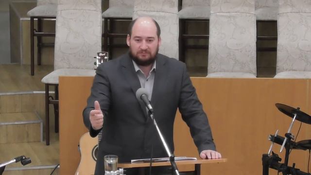 # воскресное богослужение # 14 02 2021 # смотреть онлайн