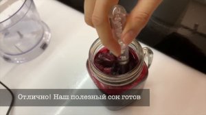 Раковые клетки погибнут за 42 дня