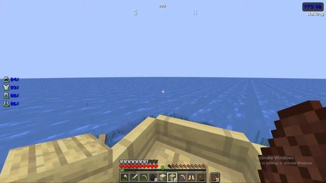 [?Nepali Live]   Minecraft Live New Server || Electirc SMP JAVA + BEDROCK Free To All Join