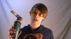 Получение БЕРИЛЛИЯ