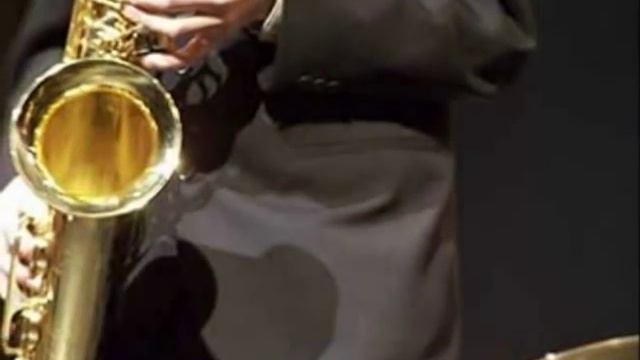 Al Cohn and Zoot Sims - Improvisation for 2 Unaccompanied Tenors смотреть онлайн