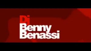 Benny Benassi - Every Time You Leave (Karma remix by Benny Benassi)