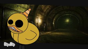 Dark Deception - Matse Animation meme