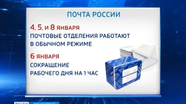 В Белове произошёл пожар в магазине - Андрей Морозов