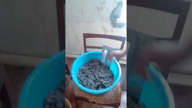 Самый дешовый потолок смотреть онлайн