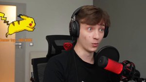 ДОМЕР СПАЛИЛ СВОЙ НОМЕР НА СТРИМЕ!(Первая часть нарезки стрима)   @domer.official   @ZENY