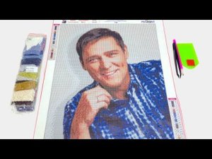 Классный подарок  спасибо дорогая @lubamig2999