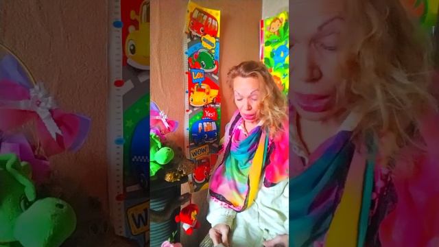 ДЕТСКАЯ СКАЗКА/Н.Носов рассказ Про Репку/ смотреть онлайн