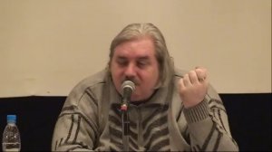 27 8 Чувство распускающегося цветка при просмотре оздоровительных сеансов Левашов