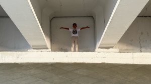 Часть два убежать