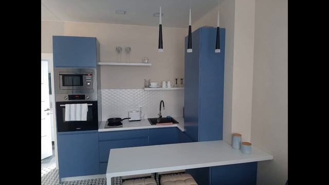 Сдаются апартаменты 42 кв.м, 1/5 эт. в Зеленоградске. Звоните: 8 (906) 215-02-44 Валентин смотреть онлайн