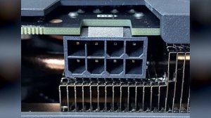 Видеокарта GIGABYTE GeForce RTX 4060 Ti EAGLE 8G [OC]