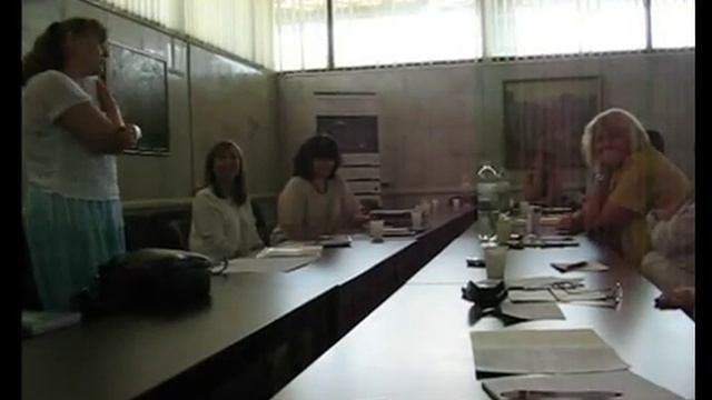 Психология Мастер - класс. Сновидения наяву.Познай себя настоящего. Райченко Л.В. смотреть онлайн