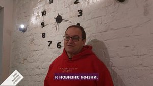 Счастливое будущее Украины | есть надежда | лектор Александр Филоненко