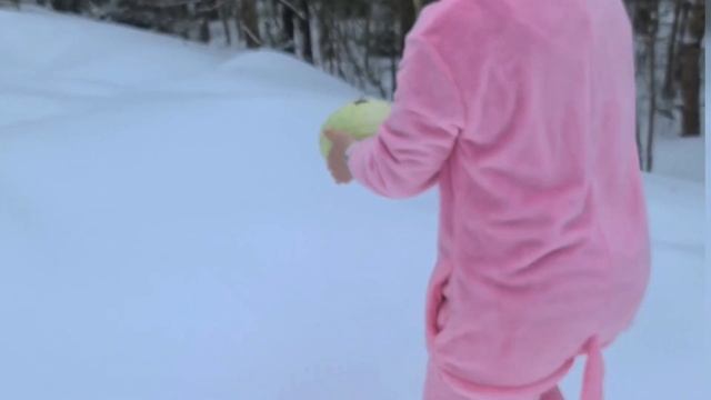 ⚠️ ЧТО БУДЕТ ЕСЛИ ВЗОРВАТЬ КАПУСТУ ? смотреть онлайн