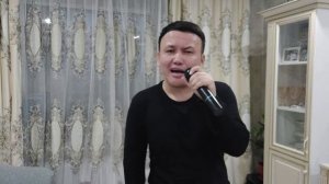 Филипп Киркоров-Снег..