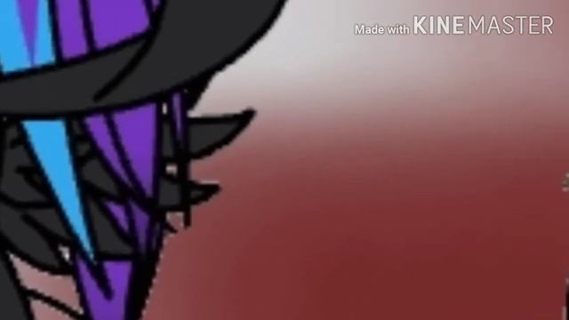 ЛОСОКО СОШЛА С УМА! Камера засняла это.... смотреть онлайн