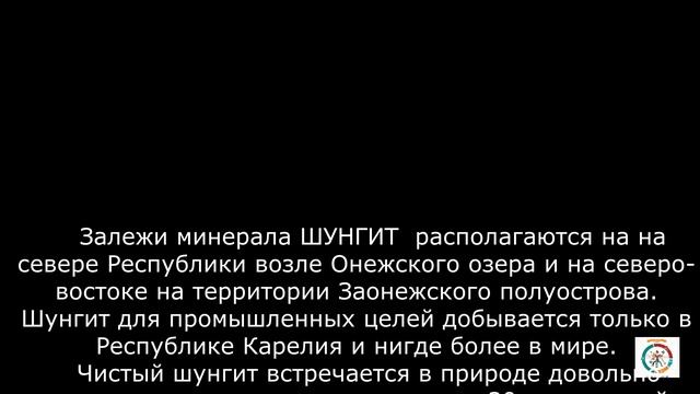 2 Аюрведа. ВОДА. Способы очистки воды. смотреть онлайн