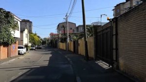 Отель "Анатоль" г.Адлер