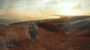 Братишка.mp4