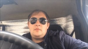Работа на межгороде на своей Газели