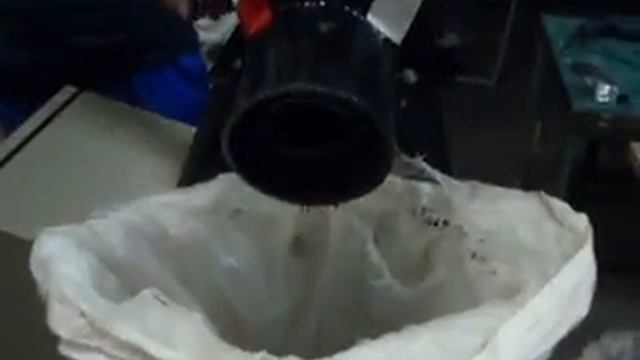 ЭДУ 25 - Электронное дозирующие устройство смотреть онлайн