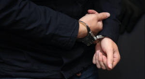 Задержан главный инженер рудника «Пионер» в Амурской области