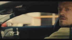 Немая ярость (фильм, 2023) онлайн в HD