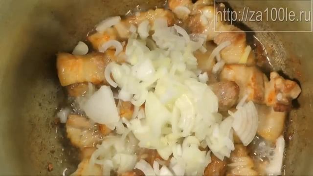 Пуктяй - Наталья Ким