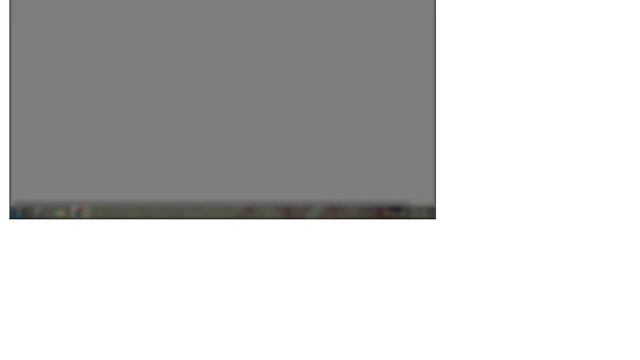 Magento: Warning: include(ArrayAccess.php): failed to open stream (2 Solutions!!)