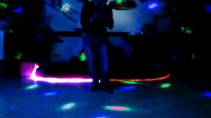 2024 ТИГРАН ГАРИБЯН COVER НА ПЕСНЮ "ЧУЖАЯ БОЛЬ" ЮРИЙ ШАТУНОВ