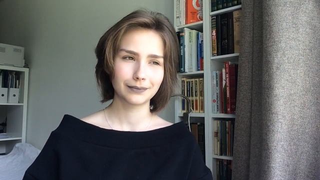 КНИЖНЫЕ ПОКУПКИ ИЮНЯ: Фицджеральд, Уальд и немного канцелярии