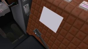 Как завести ЛиАЗ 677м "Луноход" в OMSI)