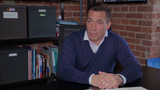 Недвижимость без границ. Жилой комплекс Соловьиная Роща.