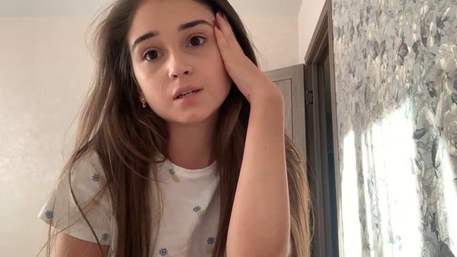 Опять по барам ? Как найти работу без опыта и без диплома?