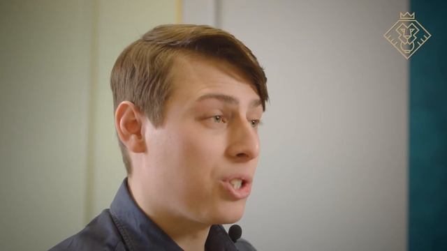 Что входит в стоимость ремонта? смотреть онлайн