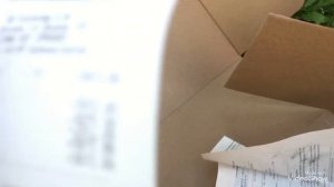 Установка стартера на Эвотек Газель Некст