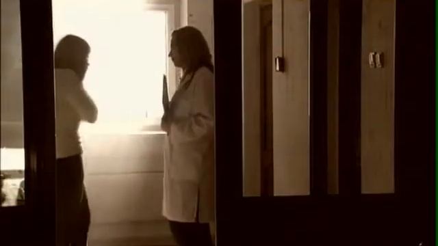 Подари своему будущему ребенку ЖИЗНЬ!!!!!.avi смотреть онлайн