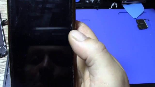 Звоним в Официальный сервис Huawei Honor в Украине// Сколько стоит разблокировать FRP// Huawei id смотреть онлайн