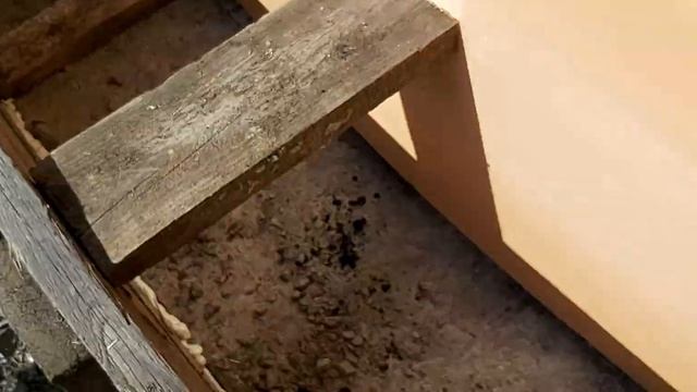 заливаем пол в гараже смотреть онлайн